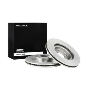 SBPL_Disque de frein / 82B0760