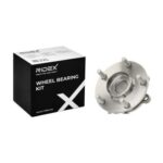 SBPL_Kit de roulement de roue / 654W0819