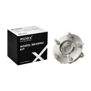 SBPL_Kit de roulement de roue / 654W0819