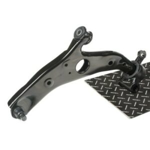SBPL_Bras de suspension / 273C1230