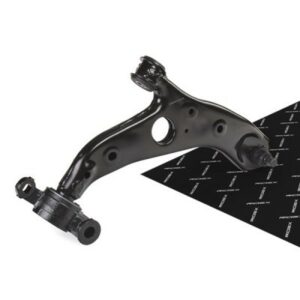 SBPL_Bras de suspension / 273C1442