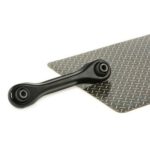 SBPL_Bras de suspension / 273C1205