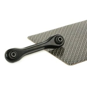 SBPL_Bras de suspension / 273C1205