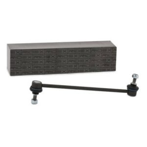 SBPL_Biellette de barre stabilisatrice / 3229S0596