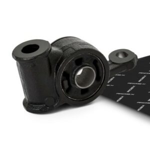 SBPL_Suspension, bras de liaison / 251T1121