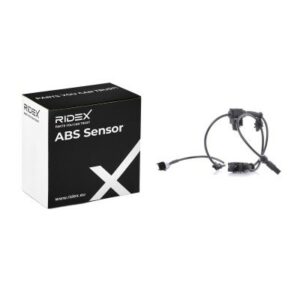SBPL_Capteur ABS / 412W1017