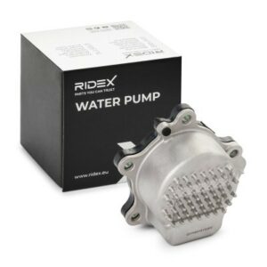 SBPL_Pompe à eau / 1260W0455