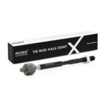 SBPL_Rotule axiale / 51T0040