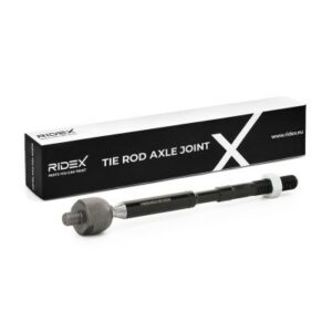 SBPL_Rotule axiale / 51T0040
