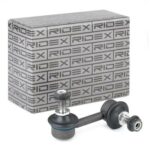 SBPL_Biellette de barre stabilisatrice / 3229S0433