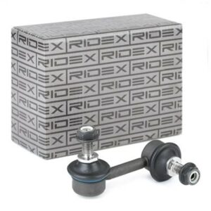 SBPL_Biellette de barre stabilisatrice / 3229S0433