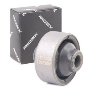 Suspension, bras de liaison / 251T0224