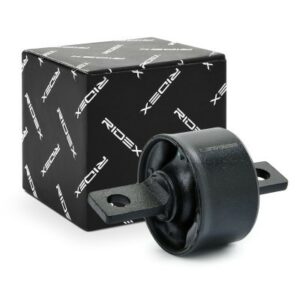 SBPL_Suspension, bras de liaison / 251T0272