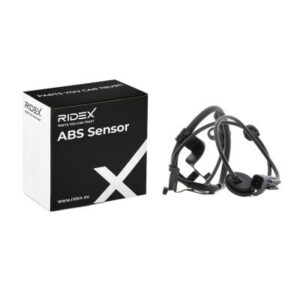 SBPL_Capteur ABS / 412W0222