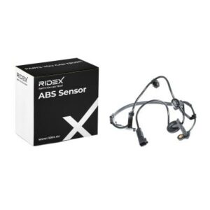 SBPL_Capteur ABS / 412W0087
