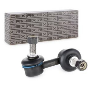 SBPL_Biellette de barre stabilisatrice / 3229S0154