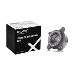SBPL_Kit de roulement de roue / 654W0664
