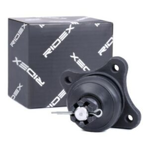 SBPL_Rotule de suspension / 2462S0121