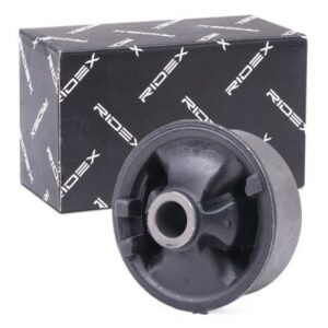 SBPL_Suspension, bras de liaison / 251T0518