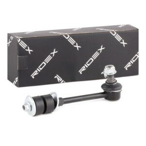 SBPL_Biellette de barre stabilisatrice / 3229S0583