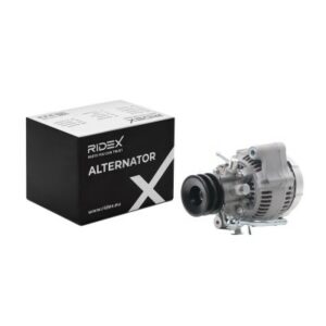 SBPL_Alternateur / 4G0352