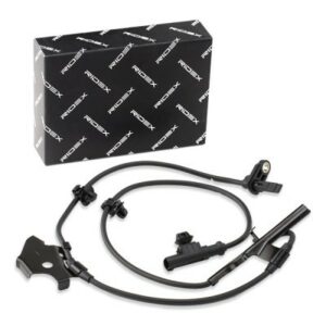 SBPL_Capteur ABS / 412W0606