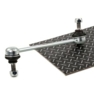 SBPL_Biellette de barre stabilisatrice / 3229S0711