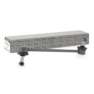 SBPL_Biellette de barre stabilisatrice / 3229S0379