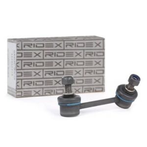 SBPL_Biellette de barre stabilisatrice / 3229S0166