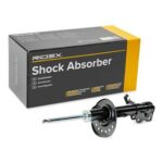 SBPL_Amortisseur / 854S2488