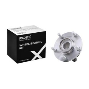 SBPL_Kit de roulement de roue / 654W0419