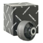 SBPL_Suspension, bras de liaison / 251T0045