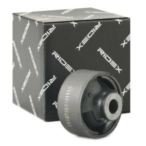 SBPL_Suspension, bras de liaison / 251T0045