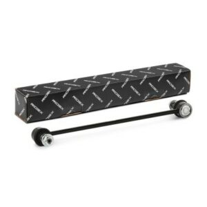 SBPL_Biellette de barre stabilisatrice / 3229S0756