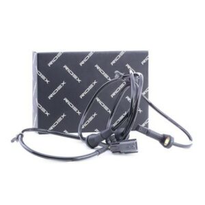 SBPL_Capteur ABS / 412W0974