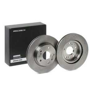 SBPL _Disque de frein / 82B1149