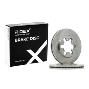 SBPL_Disque de frein / 82B1339