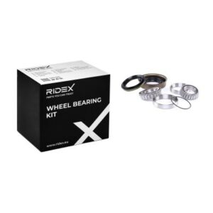 SBPL_Kit de roulement de roue / 654W0457