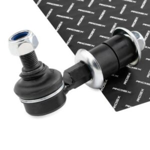 SBPL_Biellette de barre stabilisatrice / 3229S0021