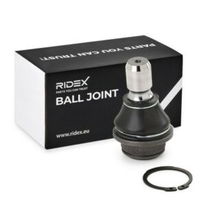 SBPL_Rotule de suspension / 2462S0565