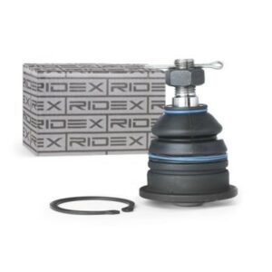 SBPL_Rotule de suspension / 2462S0133
