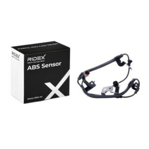 SBPL_Capteur ABS / 412W0843