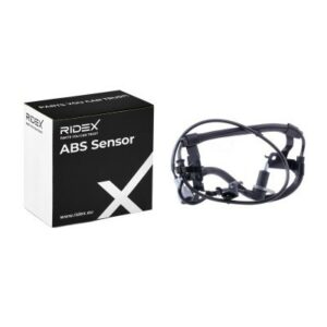 SBPL_Capteur ABS / 412W0835