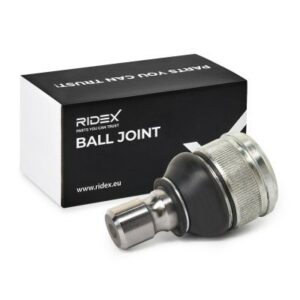 SBPL_Rotule de suspension / 2462S0632