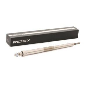 SBPL_Bougie de préchauffage / 243G0056