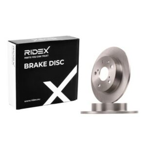 SBPL _Disque de frein / 82B2025