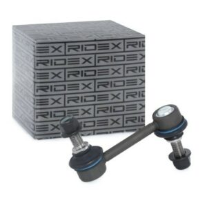SBPL _Biellette de barre stabilisatrice / 3229S0266