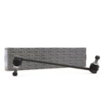 SBPL_Biellette de barre stabilisatrice / 3229S0117
