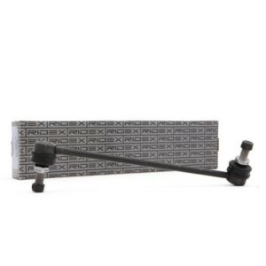 SBPL_Biellette de barre stabilisatrice / 3229S0090