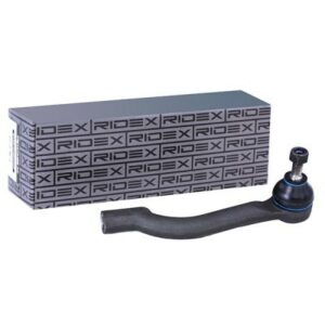 SBPL_Rotule de direction / 914T0287